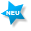 NEU